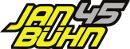 Jan Bühn Logo